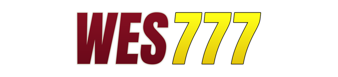 wes777
